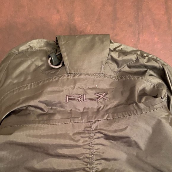 Ralph Lauren RLX jacket - Picture 2 of 10